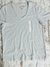 Camiseta Goodfellow