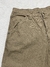 pantalon beige 34x34 - comprar en línea