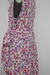 Vestido flores - comprar en línea
