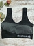 Top Reebok