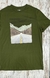 playera M