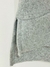 Blusa pijama M en internet