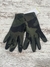 guantes