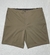 short beige 46