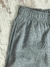 short S - comprar en línea