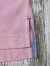 polo M en internet