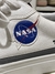 tenis 7 USA 5.5 MX - comprar en línea