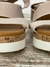 Huarache Ana - comprar en línea