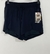 Shorts AVIA