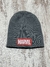 gorro