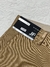 pantalon beige 32x 34 en internet