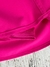 Shorts AVIA en internet