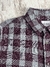 camisa manga larga M - comprar en línea