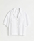 Camisa en internet