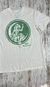 playera S