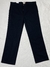 pantalon negro 40x34