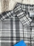 camisa manga corta S - comprar en línea