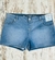 Shorts cat & jack