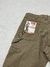 pantalon beige 34x34 en internet