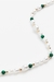 Collar Perlas - comprar en línea