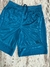 short M