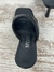 Zapato tacón negro - comprar en línea