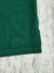Polo S en internet