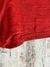 Shorts Warners en internet