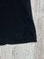 playera L - coco boutique