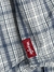 camisa manga larga XXL - coco boutique