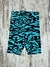 Biker talla S