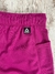Shorts Reebok - comprar en línea