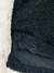 Shorts NoBo en internet
