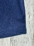 playera L - comprar en línea