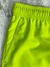 short M - comprar en línea