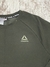 sudadera hombre S en internet