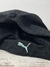 gorra puma - comprar en línea