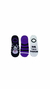 3pk Disney Villains