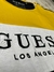 playera S - comprar en línea