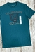 playera S