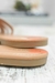 Sandalias - coco boutique