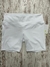 Shorts Atlux blanco
