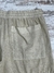 Shorts Universal Thread en internet