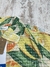 camisa manga coeta S en internet