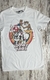 playera S