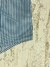 Blusa tipo camisa en internet