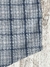 camisa manga larga XXL - comprar en línea