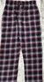 Pijama M hombre