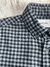 camisa manga larga M - comprar en línea