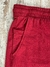 short XL - comprar en línea